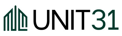 Unit 31