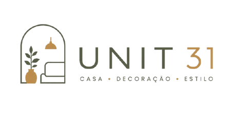 Unit 31